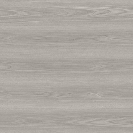 pisos vinílicos pix em brusque