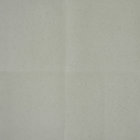 piso placa em brusque