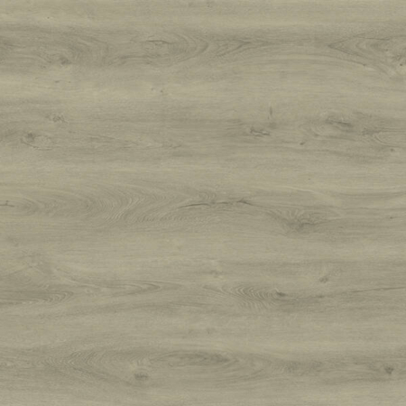 pisos vinílicos pix em brusque