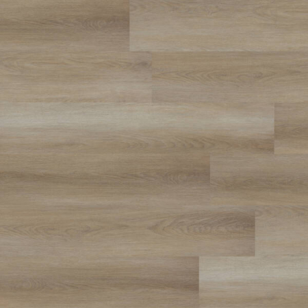 pisos vinílicos clicado tarkett em brusque