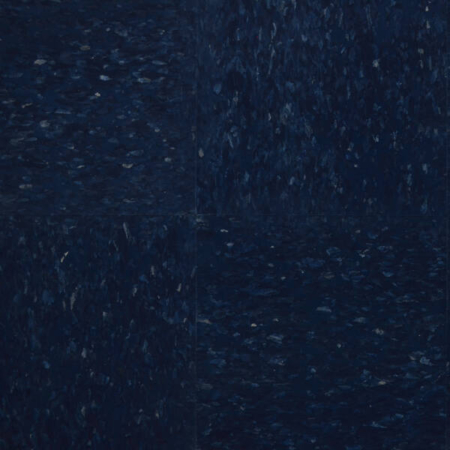 piso placa em brusque