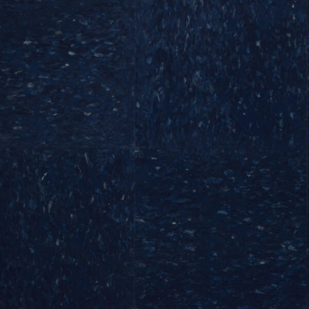 piso placa em brusque