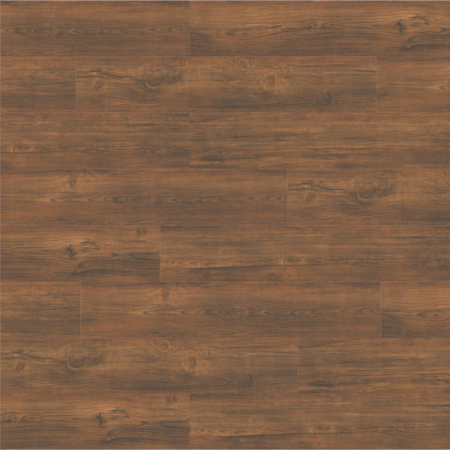 pisos vinílicos forthfloor em brusque