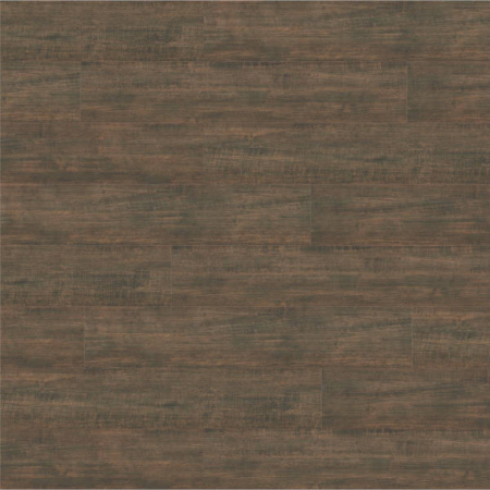 pisos vinílicos forthfloor em brusque