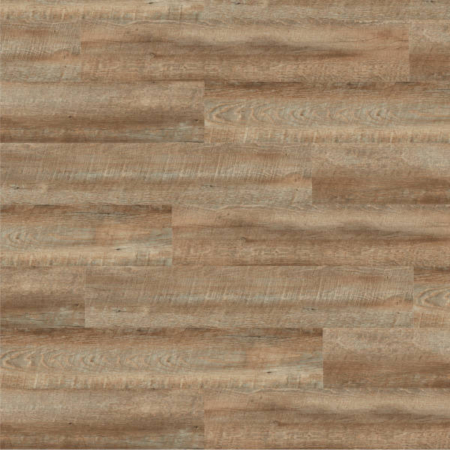 pisos vinílicos forthfloor em brusque