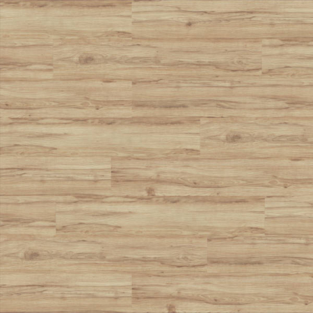 pisos vinílicos forthfloor em brusque