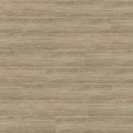 pisos vinílicos forthfloor em brusque