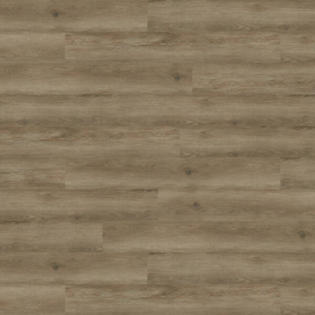 pisos vinílicos clicado forthfloor em brusque