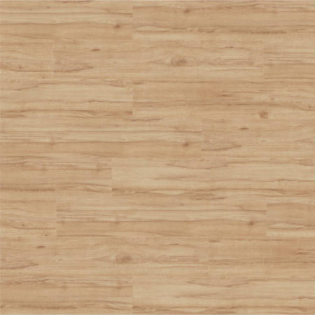 pisos vinílicos forthfloor em brusque