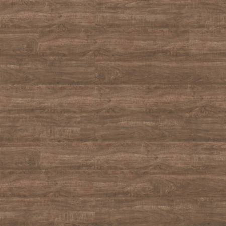 pisos vinílicos forthfloor em brusque