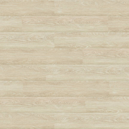 pisos vinílicos forthfloor em brusque