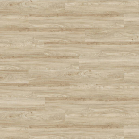 pisos vinílicos clicado forthfloor em brusque