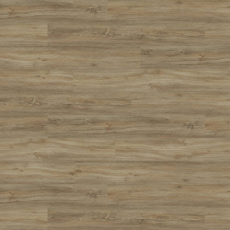 pisos vinílicos clicado forthfloor em brusque