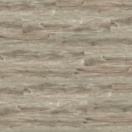 pisos vinílicos forthfloor em brusque