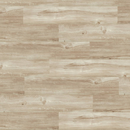 pisos vinílicos forthfloor em brusque