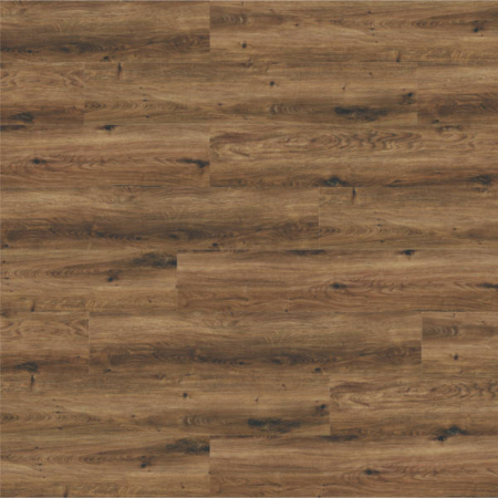 pisos vinílicos forthfloor em brusque