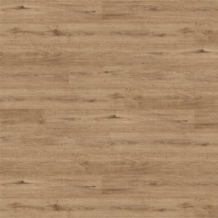 pisos vinílicos clicado forthfloor em brusque