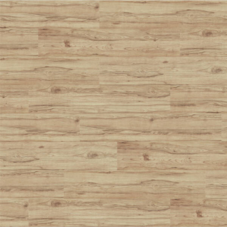 pisos vinílicos forthfloor em brusque