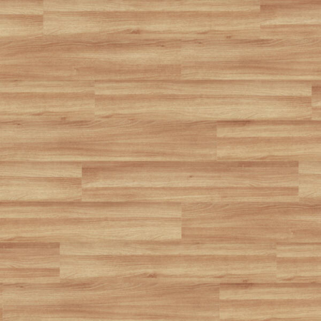 pisos vinílicos forthfloor em brusque