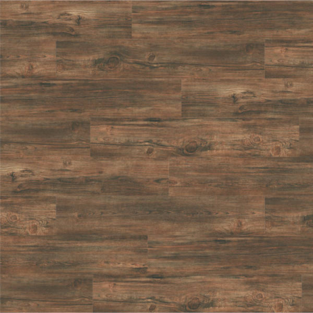 pisos vinílicos forthfloor em brusque