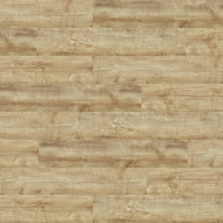 pisos vinílicos forthfloor em brusque