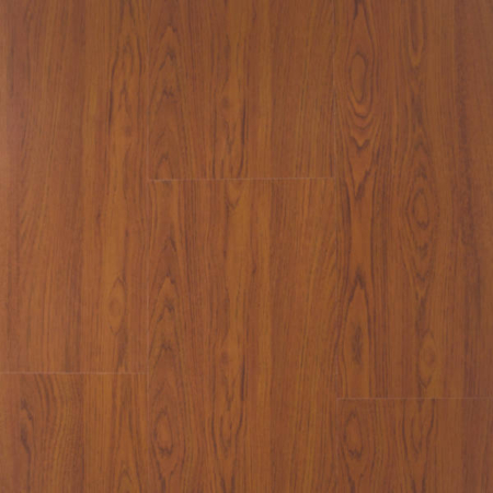 pisos laminados forthfloor em brusque