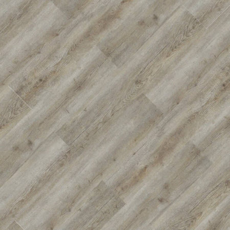 pisos vinílicos tarkett em brusque