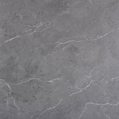 pisos vinílicos tarkett em brusque