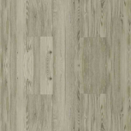 pisos vinílicos durafloor em brusque