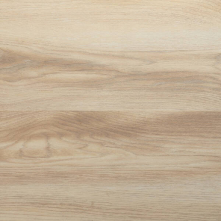 pisos vinílicos episo em brusque