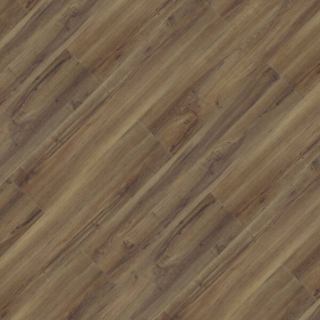 pisos vinílicos tarkett em brusque