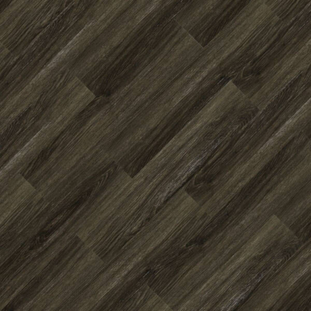 pisos vinílicos tarkett em brusque