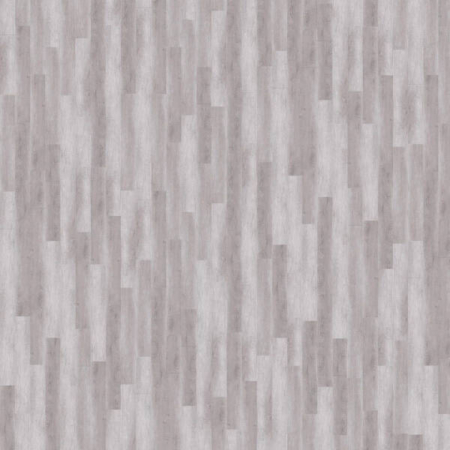 pisos vinílicos vinilforte em brusque