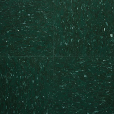 piso placa em brusque