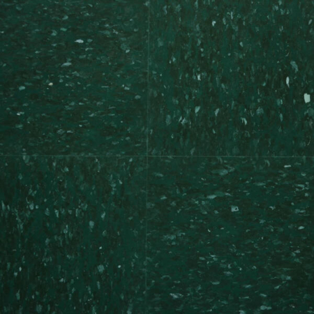 piso placa em brusque