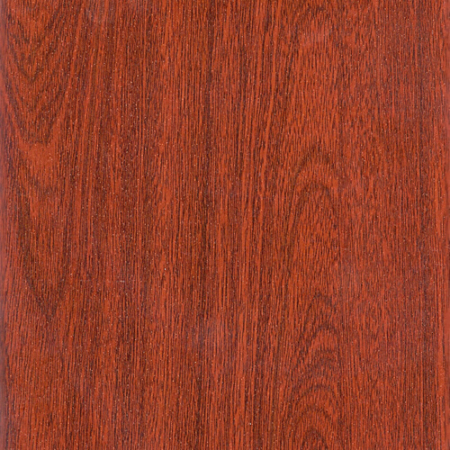 pisos laminados forthfloor em brusque