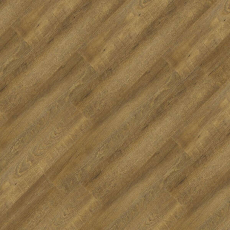 pisos vinílicos tarkett em brusque