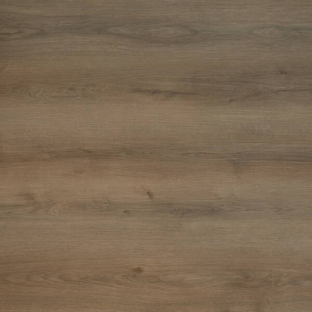 pisos vinílicos arquitech em brusque