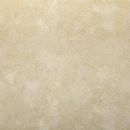 pisos vinílicos episo em brusque