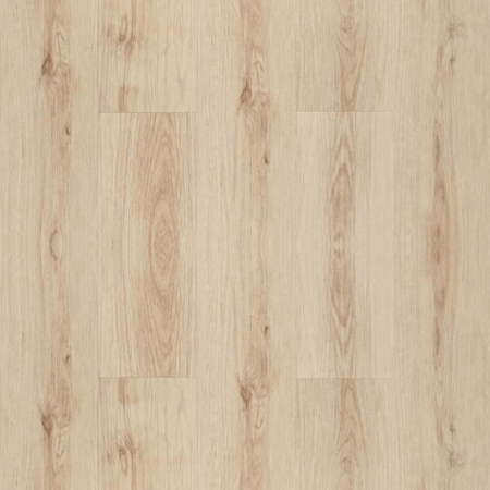 pisos vinílicos durafloor em brusque