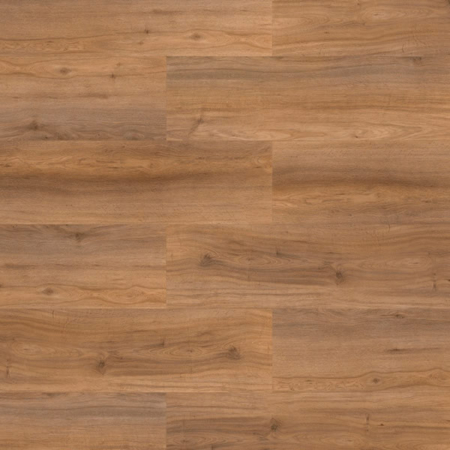 pisos vinílicos eucafloor em brusque