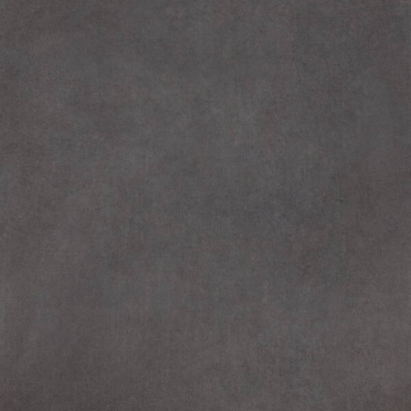 pisos vinílicos arquitech em brusque