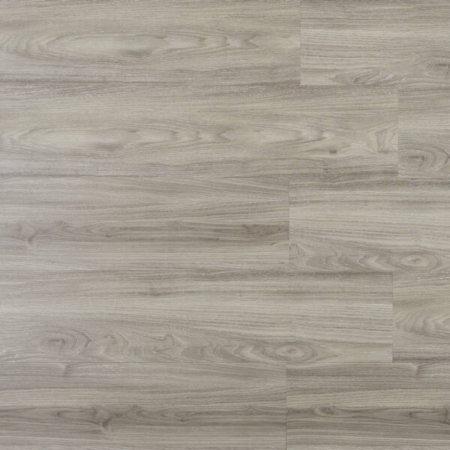 pisos vinílicos episo em brusque