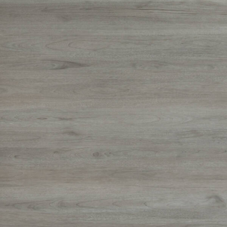 pisos vinílicos arquitech em brusque