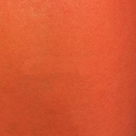 forrações para pisos em brusque