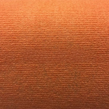 forrações para pisos em brusque