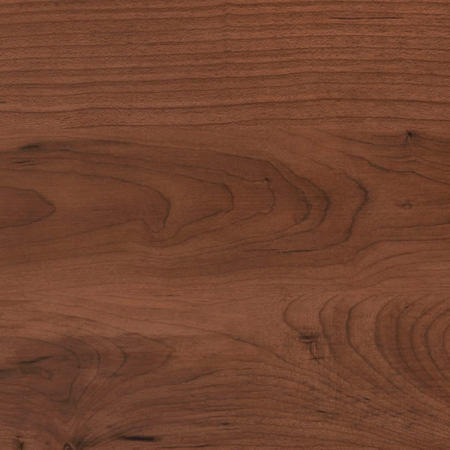 pisos vinílicos eucafloor em brusque