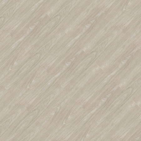 pisos vinílicos tarkett em brusque