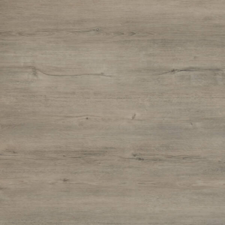 pisos vinílicos arquitech em brusque