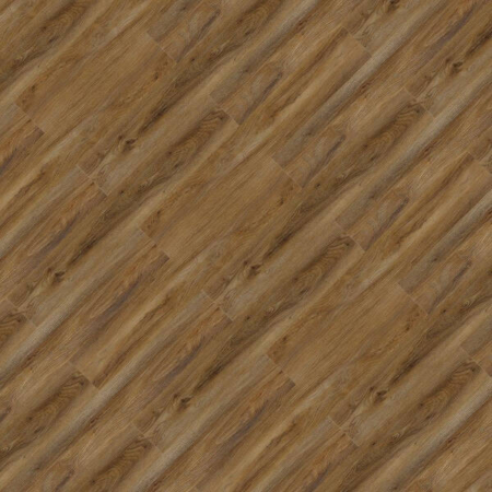 pisos vinílicos tarkett em brusque